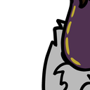 lolo_2_0 lolo_2_0