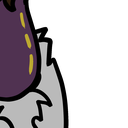 lolo_2_2