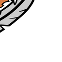 ar_2_2 ar_2_2