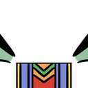 de_0_1 de_0_1