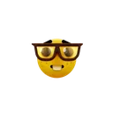 Imageremovebgpreview31 Discord Emoji