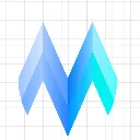 c91ee666c8b44cc91878158d837760ba