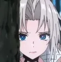 kron_hide