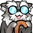 krxOld