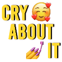 cryabit Discord emoji