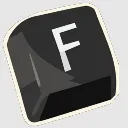 emoji_3