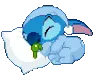 stitchsleep