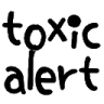 toxicalert