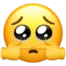 uwu uwu