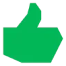 thumbsUpGogo
