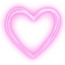 neonkalp neonkalp