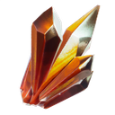 Soleillante Discord emoji