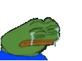 Ineedahugge