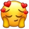 yiiia Discord emoji