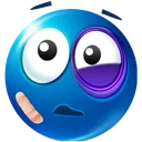 black_eye
