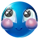 pretty_smile pretty_smile