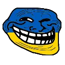 troll_ukr troll_ukr