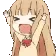 HappyJump