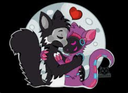 furry_hug_4 Discord emoji