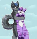 furry_hug_5 Discord emoji