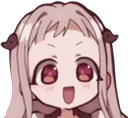 tth_nene_smile Discord emoji