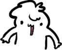 HydePog