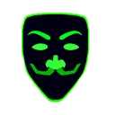 hacker