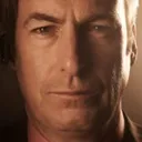 bettercallsaul