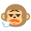 annoyedmonk