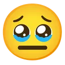 boutacry