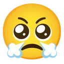 cutepissed