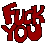 AnimatedFuckYou AnimatedFuckYou