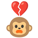 sadmonk