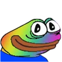 Gayge Gayge