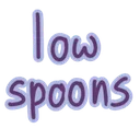 discordemotelowspoonspngemoji