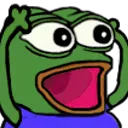 Poggies POGGIES Discord Emoji