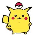 pikachu_dance