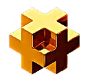 golden_logit golden_logit