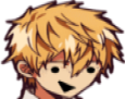 tth_teru_lifeless Discord emoji