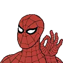 SpiderManOkay