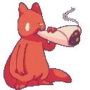 artismonk artismonk