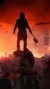 DyingLight2