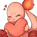 bigheart