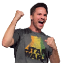 matt_YEAHH Discord emoji