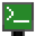 :computer: