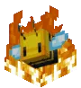 SS_WarmCubee SS_WarmCubee