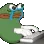 smadgetyping