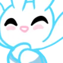 OriHappyMote