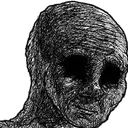 void