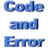 code Discord emoji